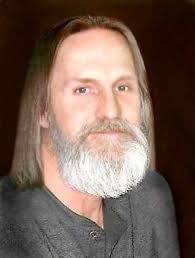 Obituaries for April 14, 2013