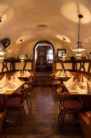 Herzlich Willkommen Auf Der Website Der Alten Schmiede Durlach Schmieden Herzlich Willkommen Willkommen