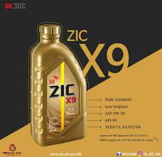 By checking and changing your car's oil regularly, you can give your vehicle's engine a longer, stronger life. Dear Customer Zic Engine Oil Is Also Car Doctor Workshop Facebook