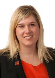 Greater Salt Lake Chapter Board of Directors