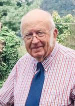 AlleghanyJournal.com ONLINE Obituaries