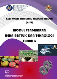 Kemudian ramalkan nilai matematika yang diperoleh jika skor tes tpa sebesar 72. Top Pdf Modul Pdp Matematik Tahun 6 123dok Com