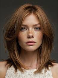 Laura Pepin (laurapepin) — профиль