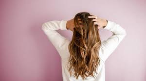 A fantastic hair color salon allows you to great, promotes your mood, and cause you to feel much better. Where Are The Best Eco Friendly Hair Salons In Europe Living