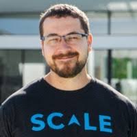 Doug Dehaan's Instagram, Twitter & Facebook