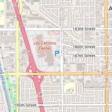 Residents of 183rd Street, Artesia, California: who are they and what are  their concerns? — Neighbor.Report