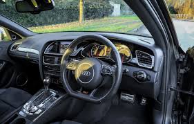 Image result for Daytona Gray 2014 RS4