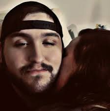 This game ALWAYS delivers 👏