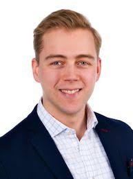 Team (alphabetical order)