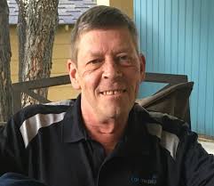 Obituary for ROBERT EDWARD "ROB" DOBLER JR.