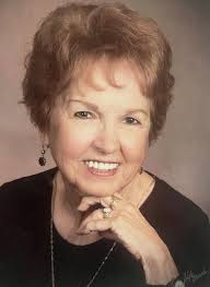 Rena Williamson Obituary