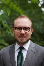 Department Newsletter, Fall 2018