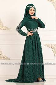 Modaselvim Abiye Inci Detay Kuyruklu Dantel Abiye 5148ay342 Zumrut Soiree Dress Pakistani Fashion Fashion