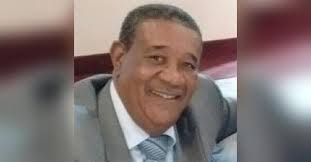 William Thomas Maxwell Jr. Obituary