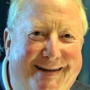 Search for Obituaries