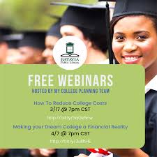 Parent/Student Newsletter