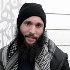 Tinnie terrorist's tech ban over extreme temptations