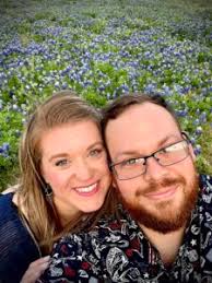 John J. and Stephanie Ashford