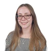 2300+ "Mellinger" profiles