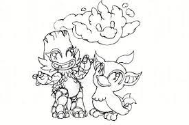 We did not find results for: My Singing Monsters Onecheekwonder My Singing Monsters Starring In