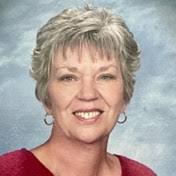 Remembering Hershey High School