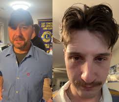 I tried. in the end I did” Best years of my life. Words cannot express how  much I've grown thanks to the people around me. Thank you. There's so much  more to