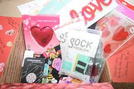 Calls are charged at uk geographic rates and may be included as part of your providers call package or bundled minutes. Valentine S Day Care Package For College Kids The Tiptoe Fairy