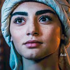 Pin By Oguzhan Karahan On Ozge Torer Turkish Beauty Beauty Girl Osman