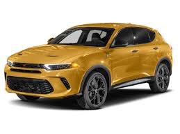 Image result for Construction Yellow 2023 Dodge