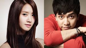 +75 i̇şte bu yüzden ünlüler ilişkilerini bilinsin istemiyorlar, resmen ayaklarına bağ oluyor. Sm Entertainment Confirms Yoona Lee Seung Gi S Breakup Sbs Popasia