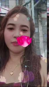 teamking👑queen10 #truelalabs #cfg #onenetruelove💘69