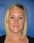 Year Leaders/Deputy Year Leaders