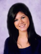 Obituary information for Allison "Allie" Mary Reising