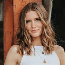 Tammy Lafountain's Instagram, Twitter & Facebook