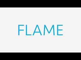 Flame Start Over Ft Nf Lyrics 30 Day Music Challenge Nf Lyrics Music Challenge