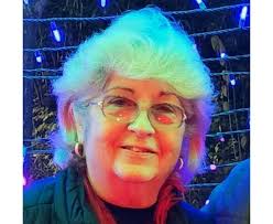 Eileen Wyatt Obituary (2024)