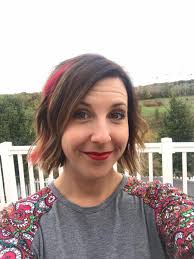 How to order Red Ribbon Week shirts?