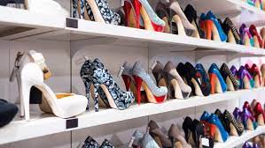 Shoemaking is the process of making footwear. List Of Shoes Footwear Manufacturers In Vietnam