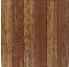 We did not find results for: Departments Self Adhesive Vinyl Floor Tile Red Oak