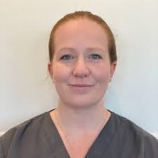 Gregory Hills Medical Centre