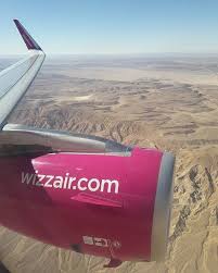 Skaidrā naudā avio.lv birojā rīgā, lāčplēša ielā 29. Wizz Air Frequent Flyers Know That Seats Next To The Facebook