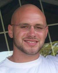 Dylan Guyer View Photos