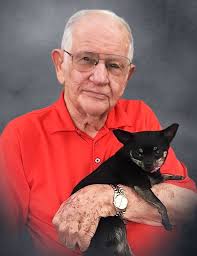 Obituary information for Mr. Eugene M. Gurthet