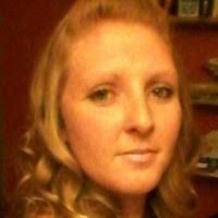 Jenny Roach Email & Phone Number