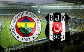 Bjk fb maçi canli skor kaç kaç ve radyo dinlemek için sitemizden ayrılmayın. Canli Bein Sports Izle Fenerbahce Besiktas Maci Izle Sifresiz Yayin Fb Bjk