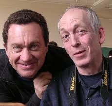 The Creative Science Centre