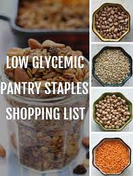 Here, you'll find wheels and tyres of all sizes, along with wheel hubs and bearings, hubcaps, alloy wheels, wheel spacers, and more. 130 Low Gi Meals Ideas Low Gi Foods Low Gi Meals