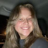 80+ "Schellenberger" profiles