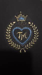 Pin By Chouaib Msadar On Free Download Gents Kurta Design Fashion Suits For Men Badge Design