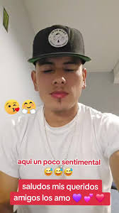 Ⓜ️🅰️nuelito zeledon 🥶😹✅️ (@triplewww03)'s videos with sonido original